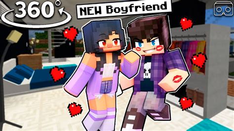 aphmau boyfriend|aphmau boyfriend in real life.